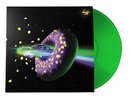 Little Stranger Trip Around Saturn (Gatefold) NEW Vinyl