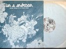 IAN A. ANDERSON - 