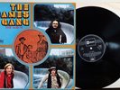 THE JAMES GANG  - 