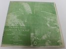 the rolling stones - goats head soup - vinyl lp - korean press - rare -