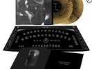 Duran Duran Danse Macabre Translucent Galaxy BUNDLE SIGNED PRINT  LTD