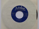 DANNY COBB My Isabella OG US 45 Jubilee RnB SOUL ROCK n ROLL BLUES 7” * LISTEN *