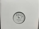 Kylie Minogue Tension Test Pressing SIGNED Vinyl Limited 300 Pop Up Shop