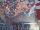 Tony Allen There Is No End (Vinyl 2LP 12