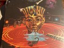 Sealed Original 1974 Weldon Irvine cosmic Vortx – jazz funk LP – RCA APL1-0703