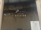 Pixies - Live in Brixton 12