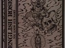 LP ENGLISH ROSE - ...YOU KNOW OUR NAME... - OI ROCK-O-RAMA REBELLES ISD