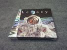 Garth Brooks Legacy Numbered Series 7 LP 7 CD Set 2019 Sealed Original Analog