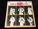 ELVIS PRESLEY LP CPM1-0818 HAVING FUN ON STAGE WITH STILL FACTORY SEALED NM/MINT