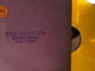 The Beatles – Renaissance Minstrels Volume 2  ( STUDIO ) : yellow wax, 14 trx