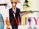 David Bowie - Reality (LP, Album, RE, 180)