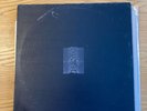 Joy Division - Unknown Pleasures LP - Original 1979 Press - Porky Prime Cut
