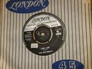 The Castaways - Liar Liar Original 1965 First Press. 7