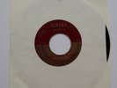 KASANDREA Shucken ’n’ Jiving OG US 45 Sahara RnB DOO WOP 7” * LISTEN *