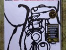 Miles Davis Quintet Cookin' Analogue Productions 2023