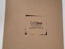Dave Matthews Band First Union Center Philadelphia PA 1998 5LP Set New Not Seald