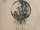 Sleep Token - Take Me Back To Eden LP 2023 Spinefarm – SPINE549102 [Sealed]