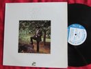 Grant Green Alive LP orig 1971 Blue Note BST-84360 Liberty Records  RVG VG++