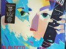 The Outfield: Play Deep (1985) LP Vinyl Record Pop/Rock USED: VERY GOOD /FAST