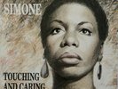 Nina Simone - Touching And Caring (7