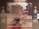 LP JOE BATAAN SAINT LATIN'S DAY MASSACRE JAZZ LATIN FUNK SOUL SALSA MINT RARE US