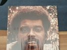 Ceasar Frazier 75 1975 Original Funk LP