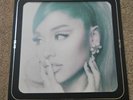 Ariana Grande Positions Deluxe Vinyl