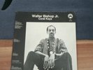 Walter Bishop Jr. Coral Keys 1971 Original Jazz LP