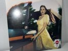 Lana Del Rey Blue Banisters Target Exclusive Alternative Artwork Red Vinyl