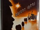 Bruce Smith Jazz Ensemble- Bright Ideas LP Sealed