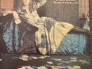 DAVID BOWIE - THE MAN WHO SOLD THE WORLD LP CLEAR VINYL Ex Rare Ryko Double