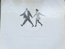 SYNTH INDIE - --  OUT OF THE BLUE -- I COULD HAVE LOVED YOU-- UK   12