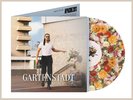 Apache 207 – Gartenstadt Lim. Picture Vinyl LP 180GR plus Poster Gatefold NEU