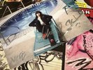 Yeah Yeah Yeahs Fever To Tell 2Lp Vinyl Box Set Limited Edition
