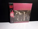 U2