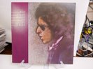 Bob Dylan Blood On The Tracks Vinyl LP record Columbia Records JC 33235 EX Promo