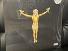 Meyhem Lauren DJ Muggs Gems From The Equinox LP Black Soul Assassins