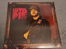 RA. the Rugged Man - Legends Never Die Vinyl LP Rap HipHop