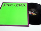 Split Enz 