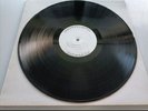 WL White Label Vinyl unverkäufliche Musterplatte Udo Lindenberg Die weiße Serie