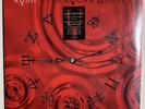 Rush - Clockwork Angels - STILL SEALED  2012 First Press US 2LP vinyl
