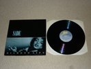 SADE - DIAMOND LIFE VINYL GATEFOLD ALBUM RECORD LP 33rpm 1984 EX++/NEAR MINT