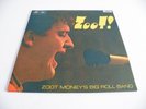 ZOOT MONEY MONEY'S BIG ROLL BAND 'AT KLOOK'S KLEEK' LP UK COLUMBIA 1966 MONO