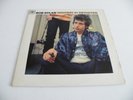 BOB DYLAN 'HIGHWAY 61 REVISITED' LP UK CBS 1965 MONO FIRST PRESSING