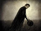 Tom Waits Mule Variations (Remastered) (180 Gram Vinyl) [Import] (2 Lp's)