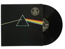 Pink Floyd Vinyl Record The Dark Side Of The Moon LP