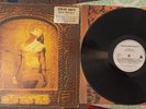 STEVE VAI - Sex & Religion (1993) LP HEAVY METAL HARD ROCK