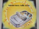 Beastie Boys Hello Nasty 1998 UK 1st Press Double Vinyl LP Hip Hop