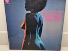 Jimmy McGriff Groove Grease LP 1972 Hammond Jazz VG/VG