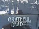 Grateful Dead Live New Jersey Broadcast Live 1977 Vinyl      Volumes 1 & 2